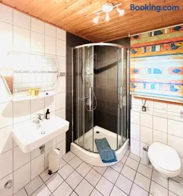 Ferienwohnung Derscheid - Image 4