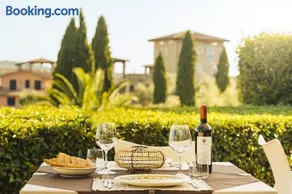 Villa Moris - Image 3