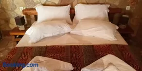 Kalavrita Eco Suites - Image 5