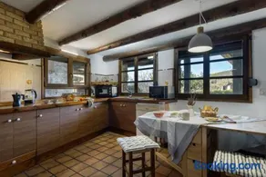 Alojamiento la Atalaya de Araguas - Image 1