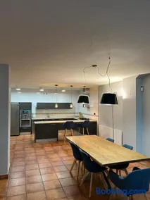 Bakio Beach House - Image 3