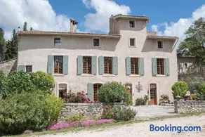 Domaine de Saint Pons - Image 4