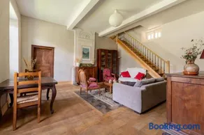 La Maison Tonio - Image 3