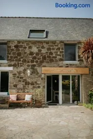Parenthèse Maison d'hôtes - Image 2