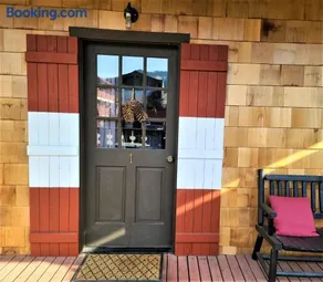 Mrs. Anderson's Lodging - Image 4