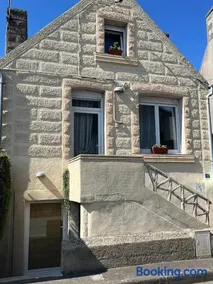 le gîte de Léon - Image 1