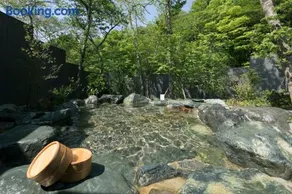 ライムリゾート箱根 - Image 5