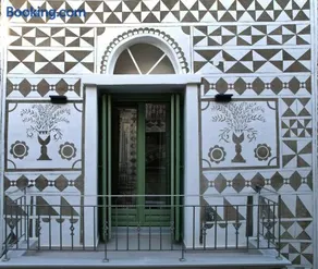 Mastiha Essence Residence - Image 4