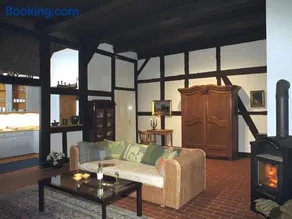 Historisches Haus Uhlenhorst - Image 3