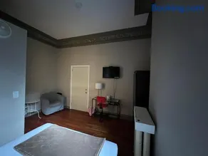 Klaus Guesthouse - Image 2