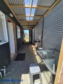Cabaña ByB - Image 3