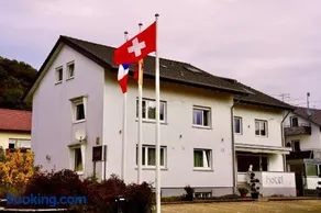 Burghotel Lörrach - Image 2