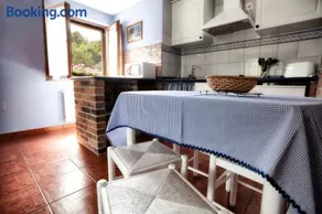 Apartamentos Rio Tabardin - Image 3