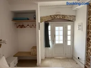 La Casa Del Barbiere - Image 3