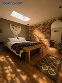 Cabañas Boutiques TinyChillHouse - Image 2