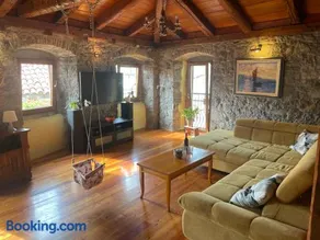 Apartment Ninna - Image 3