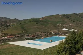 Quinta do Roso - Douro Wine Estate - by FERO - Image 3