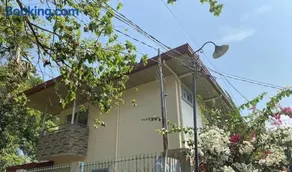 Agoos View Transient Home - Image 5