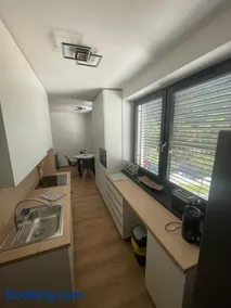Apartmán Formula Trenčín - Image 5