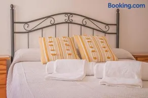 Beach Apartamentos Garrucha - Image 4