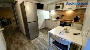 "LE TRAMWAY" Appartement 150m gare des Aubrais - Image 4