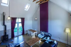 Borthwick Castle View - Image 3