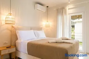 Hotel Mikros Paradisos - Image 2
