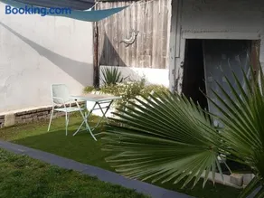 Gabrielle 40m2, Netflix,jardin - Image 5