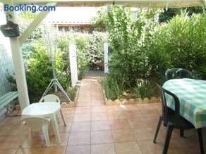 Résidence Hameau du Soleil à 250 m de la plage - Image 5