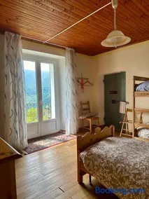 Casa Iolanda - Image 1