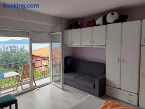 Apartmani Kantrida- Antea - Image 1