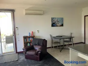 Eagle Bay Views - Image 3