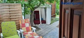 Szőlősi Diófa Vendégház - Image 2