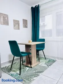Verde apartment - Image 3