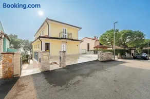 Villa K&K - Image 1