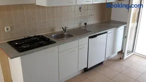 Ruzica Apartments - Image 2