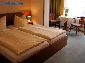 Hotel-Pension Ursula - Image 3