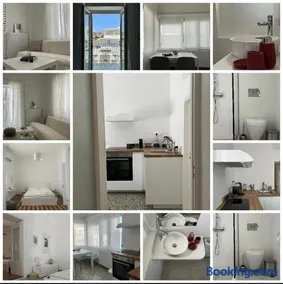 PSH Louloudenia - Image 1