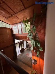 Maravilhosa Casa da Floresta - Image 1