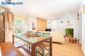 Ferienhaus "Marina de Ses Covetes" mit WLAN, Terrassen und nahe dem Strand Es Trenc - Image 4
