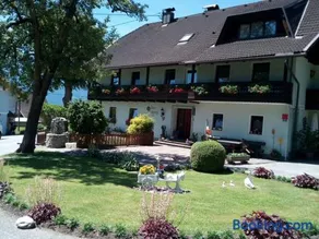 Ferienwohnung Haus Gatternig - Image 1