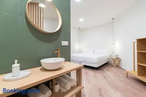 Apartamentos turísticos Fátima, en el centro de Vigo - Image 4