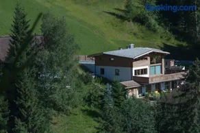 Haus Widmoos - Image 4