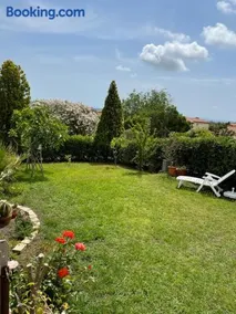Domus de Murta - Image 2