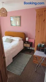 Lodge hill BnB - Image 2