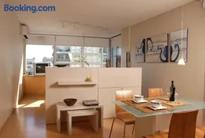 Concord Callao by Recoleta Apartments - Image 1