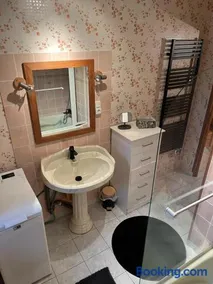 Gîte 6 personnes Chez Gaby - Image 2