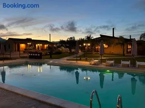 Agriturismo l'Olivo - Image 1