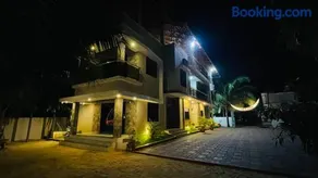 Halfmoon Homestay - Image 2