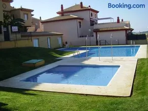 ISLANTILLA PRECIOSO APARTAMENTO CON AMPLIA TERRAZA - Image 3